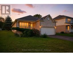 16 Jones Court, North Dumfries, Ca