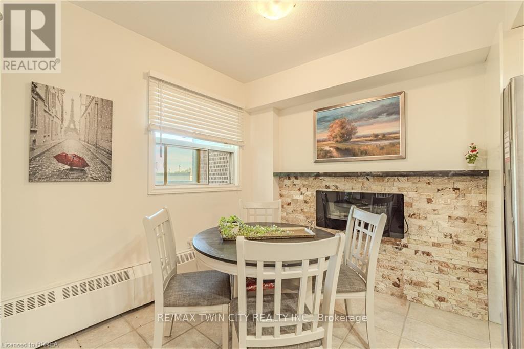 305 - 648 Grey Street, Brantford, Ontario  N3S 4Y3 - Photo 9 - X12443789