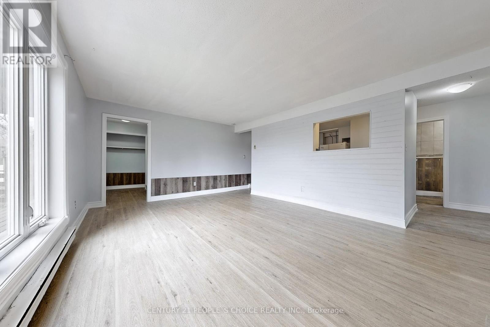 156 Main Street W, Huntsville, Ontario  P1H 1X8 - Photo 26 - X12443830