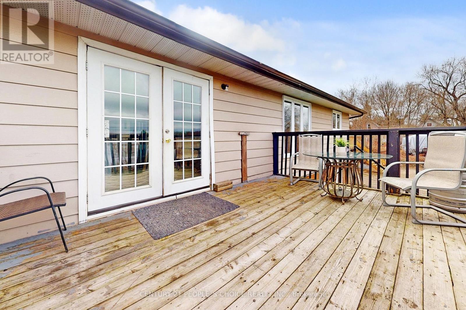 156 Main Street W, Huntsville, Ontario  P1H 1X8 - Photo 38 - X12443830