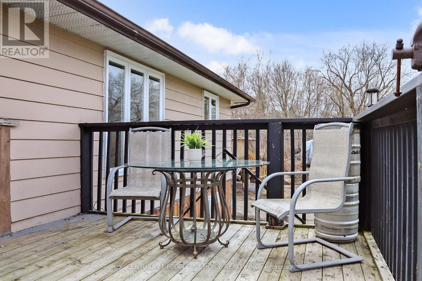 156 Main Street W, Huntsville, Ontario  P1H 1X8 - Photo 41 - X12443830