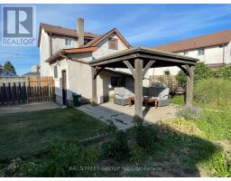 5720 Peer Street, Niagara Falls (Dorchester), Ca