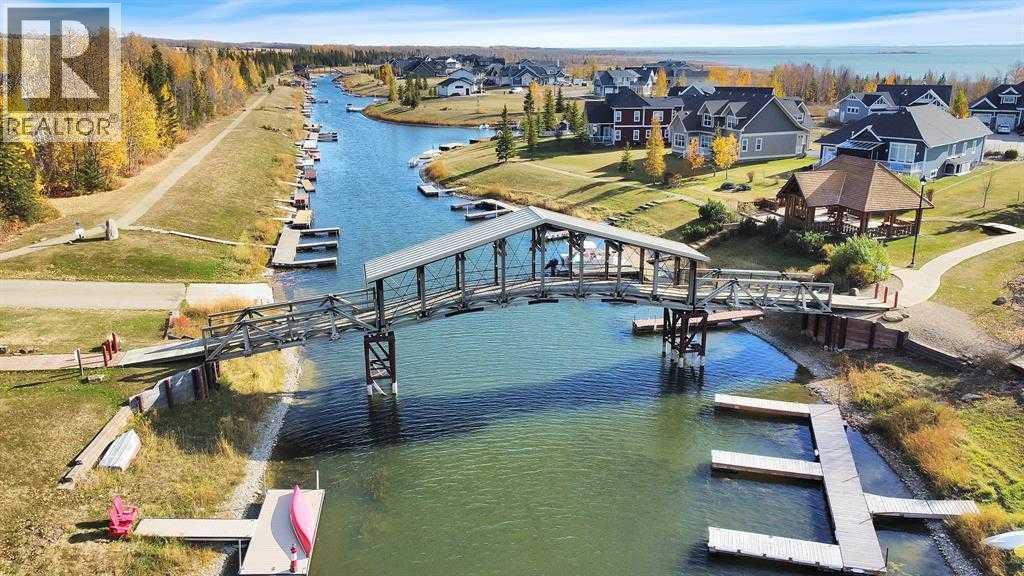 232 Canal Street, Rural Ponoka County, Alberta  T0C 2J0 - Photo 39 - A2252996