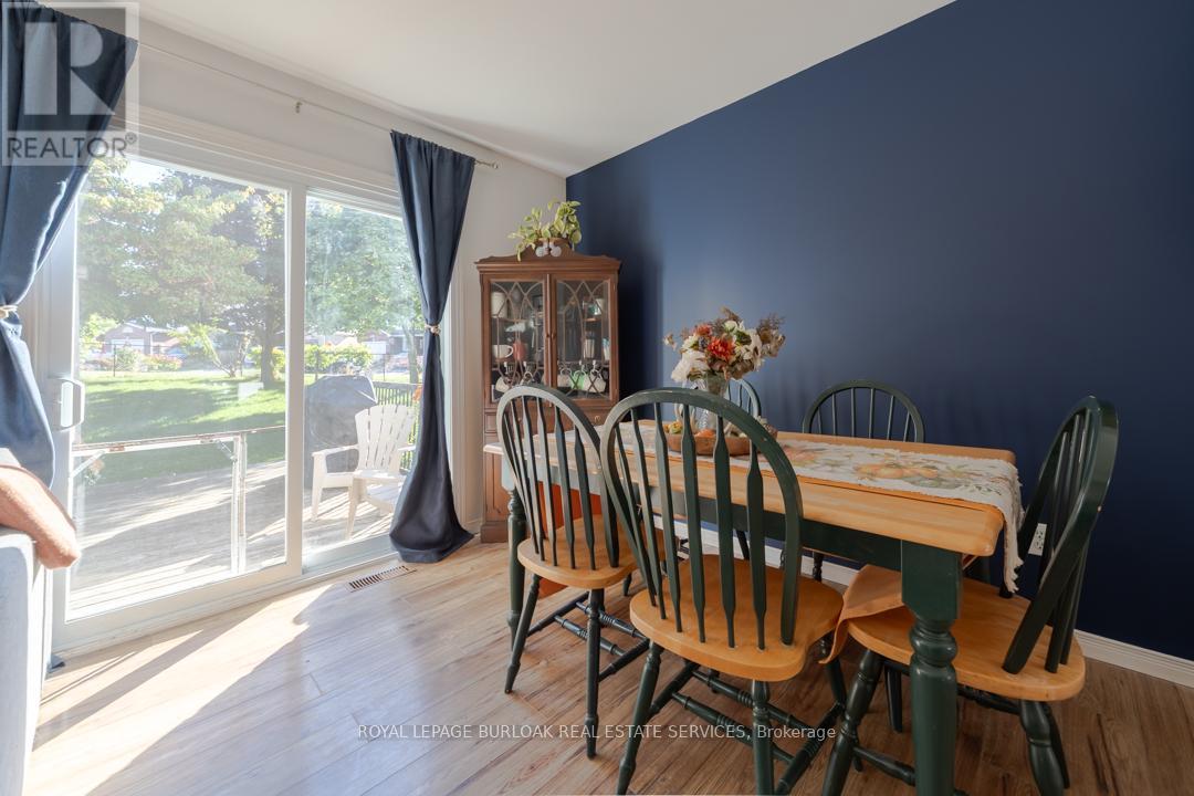 118 Silurian Drive, Guelph (Grange Road), Ontario  N1E 7G1 - Photo 26 - X12443867
