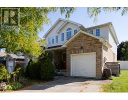 118 SILURIAN DRIVE