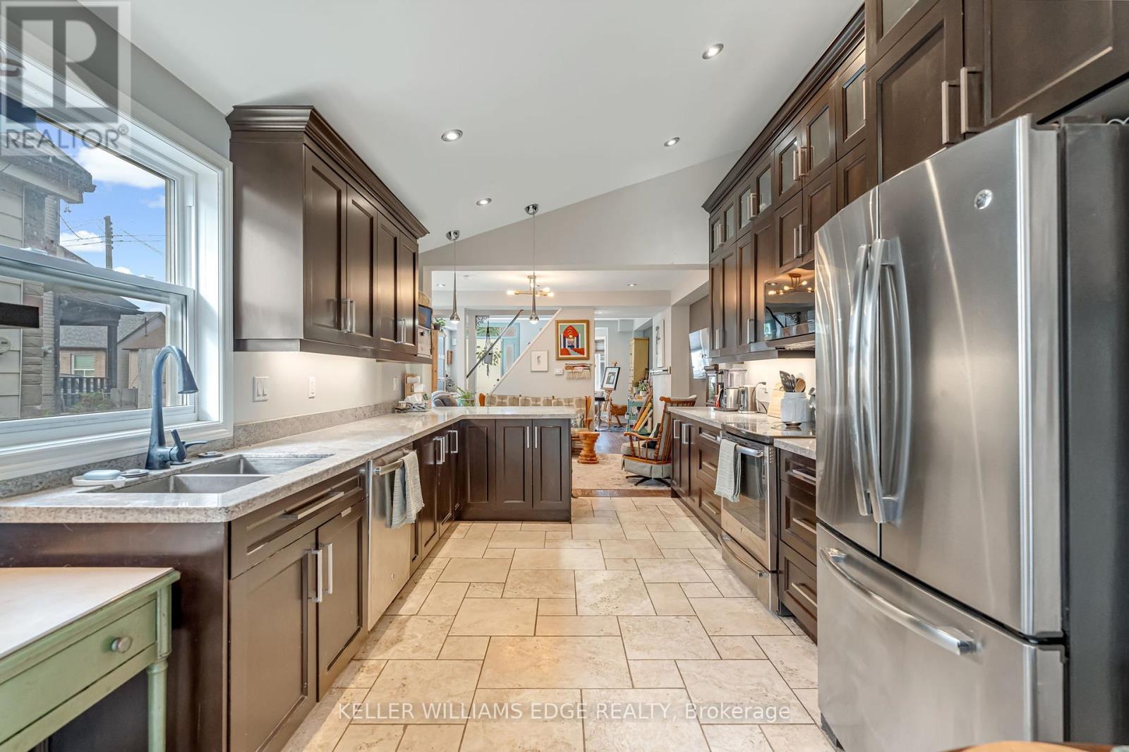 108 Emerald Street N, Hamilton, Ontario  L8L 5K4 - Photo 14 - X12443906