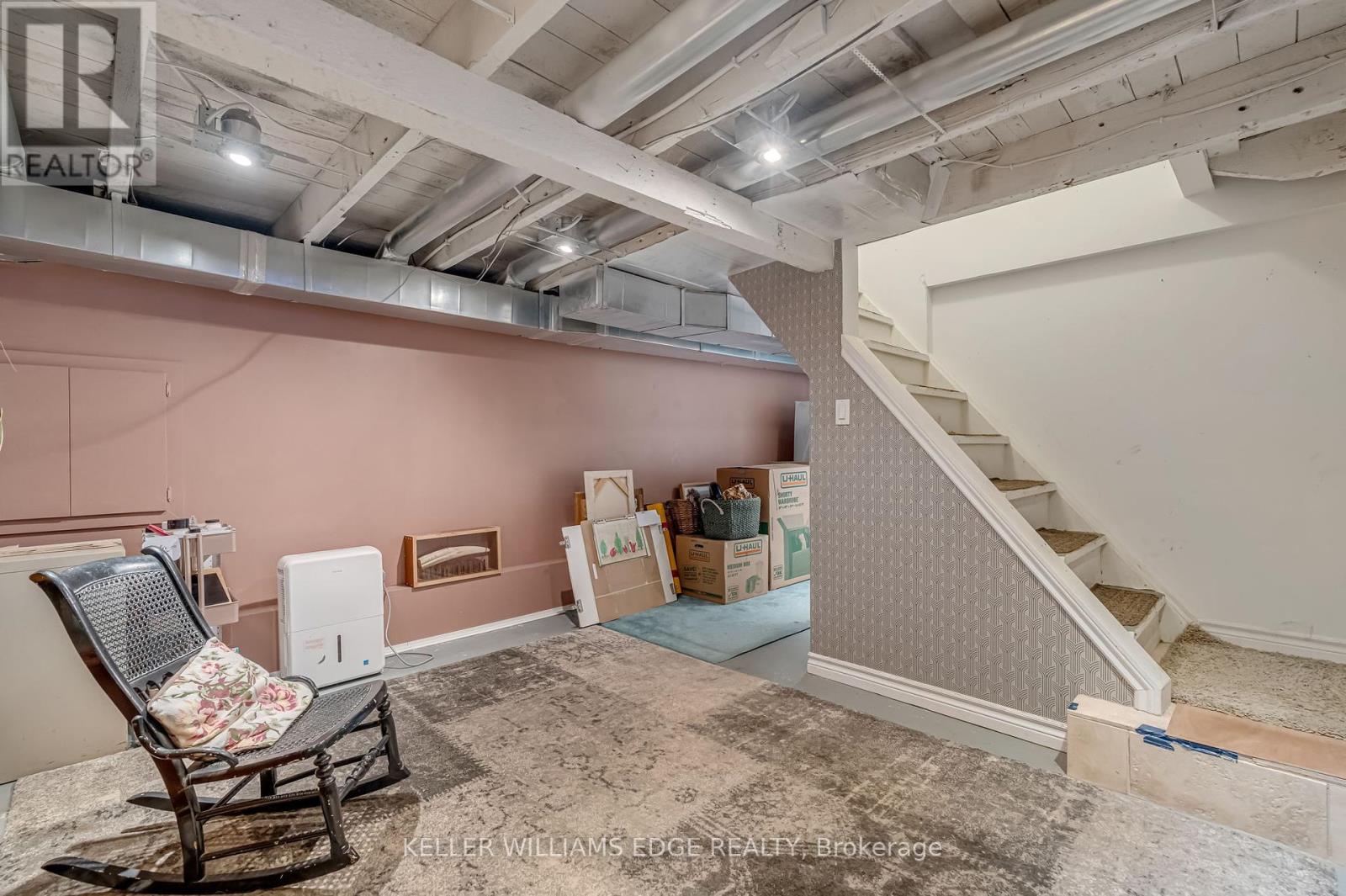 108 Emerald Street N, Hamilton, Ontario  L8L 5K4 - Photo 28 - X12443906