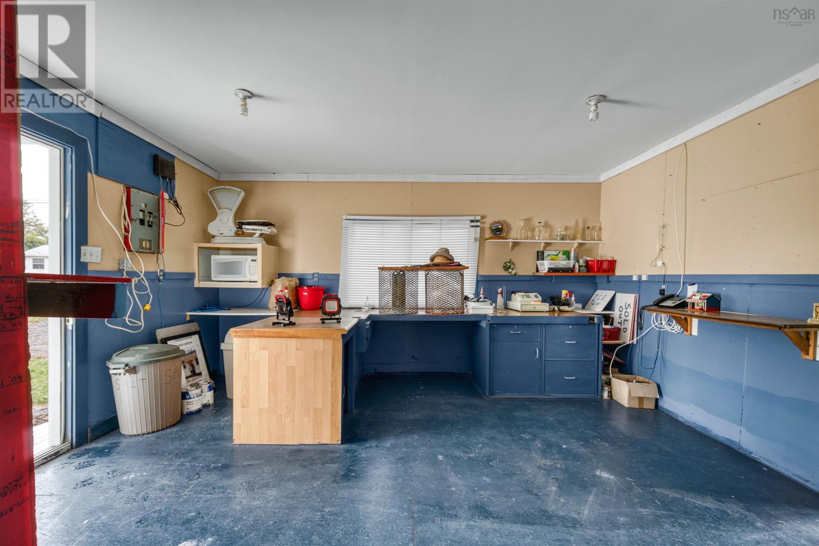 2447 Highway 376, Lyons Brook, Nova Scotia  B0K 1H0 - Photo 49 - 202518810