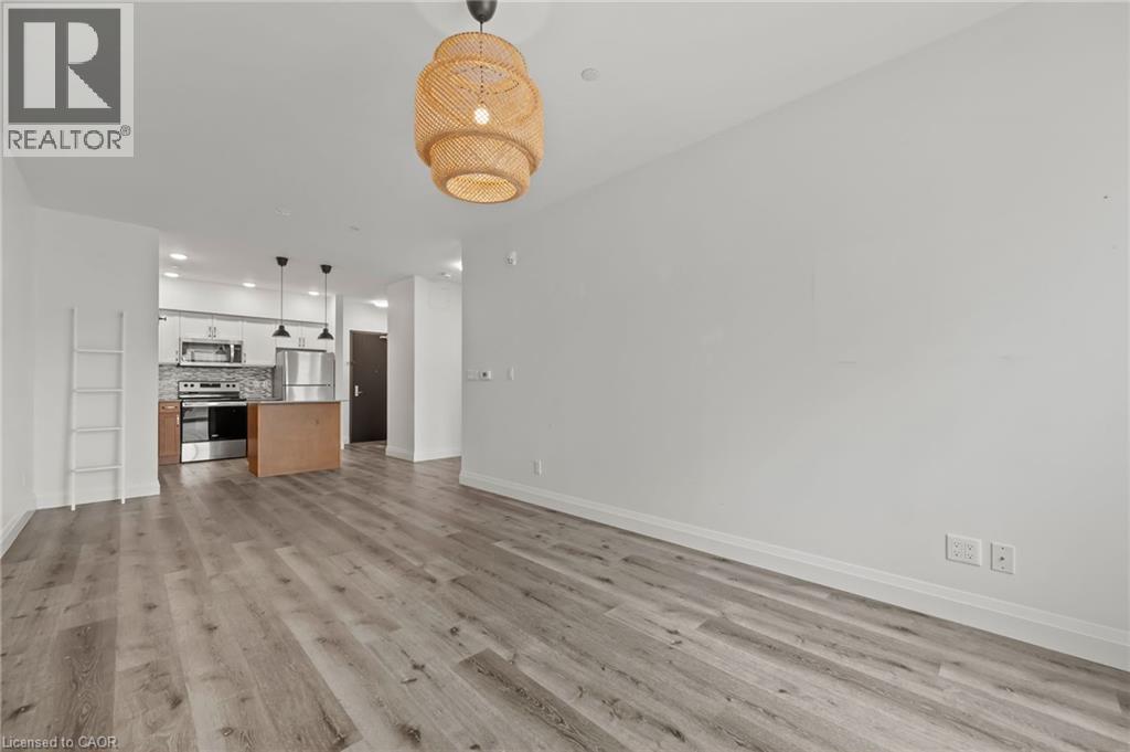 399 Queen Street S Unit# 202, Kitchener, Ontario  N2G 0C4 - Photo 23 - 40761266
