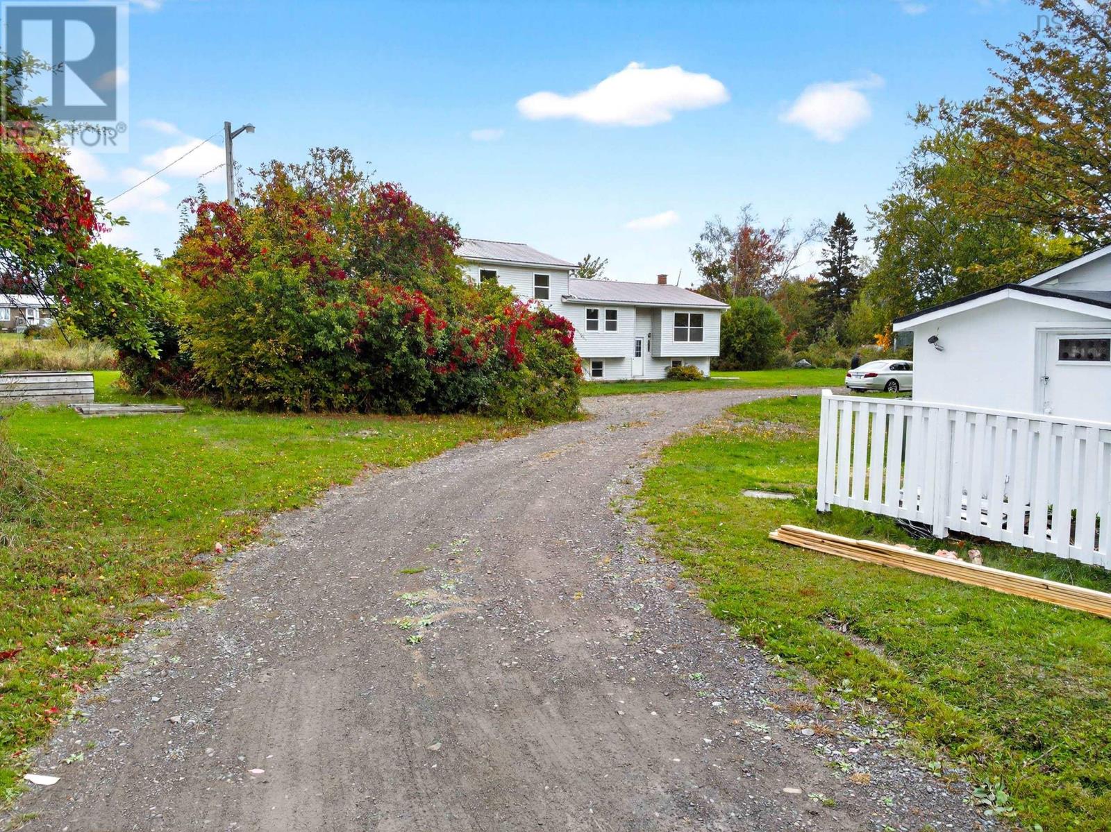 2447 Highway 376, Lyons Brook, Nova Scotia  B0K 1H0 - Photo 9 - 202518810