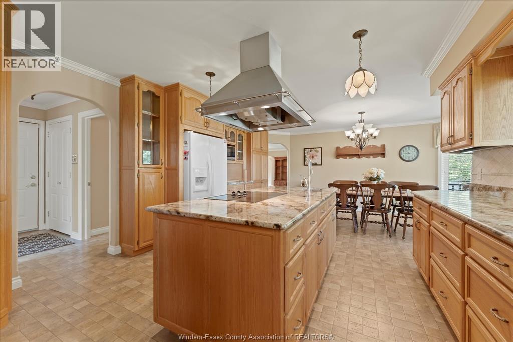 8270 Malden Colchester South Townline, Amherstburg, Ontario  N9V 2Y7 - Photo 10 - 25025272