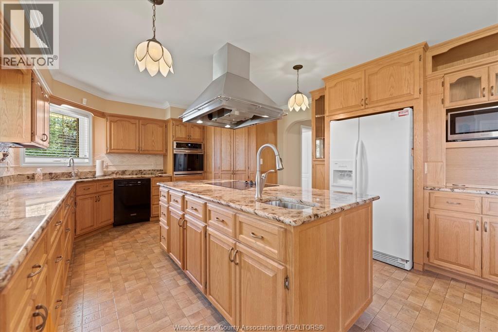 8270 Malden Colchester South Townline, Amherstburg, Ontario  N9V 2Y7 - Photo 12 - 25025272