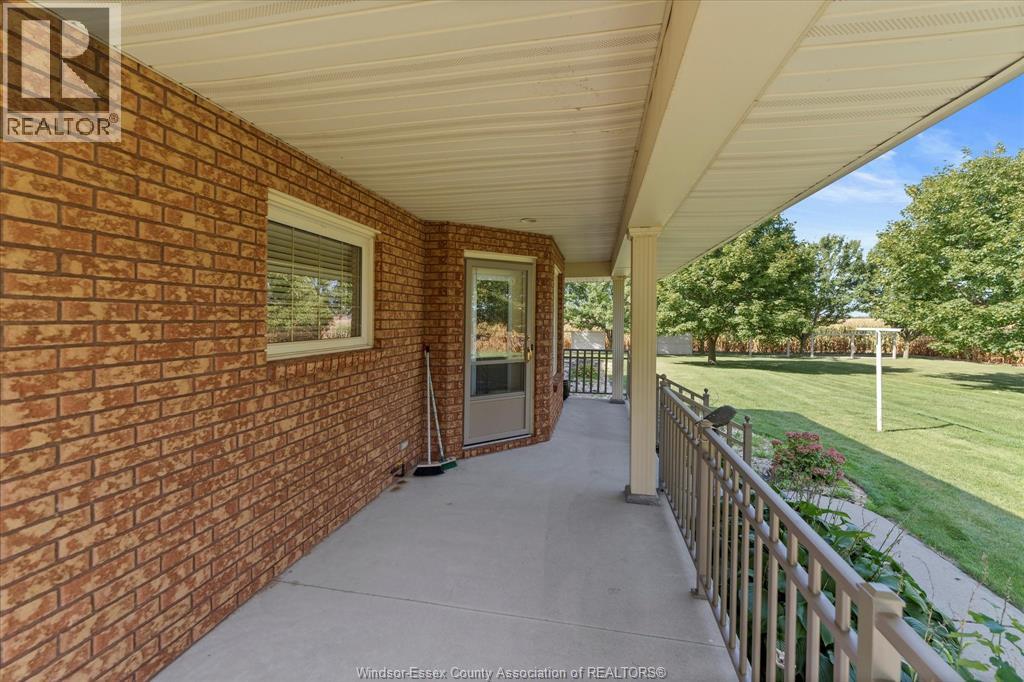 8270 Malden Colchester South Townline, Amherstburg, Ontario  N9V 2Y7 - Photo 38 - 25025272