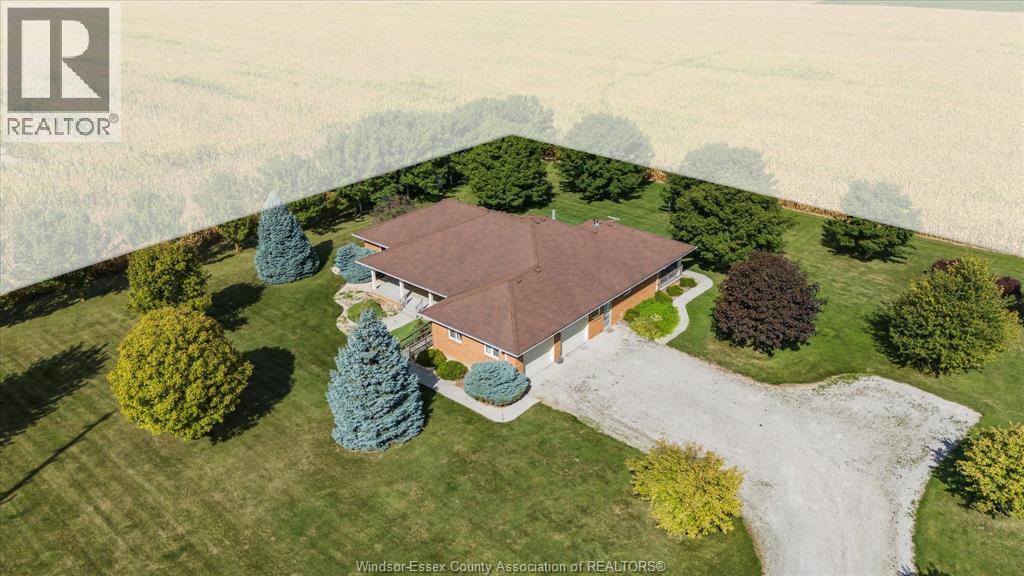 8270 Malden Colchester South Townline, Amherstburg, Ontario  N9V 2Y7 - Photo 40 - 25025272