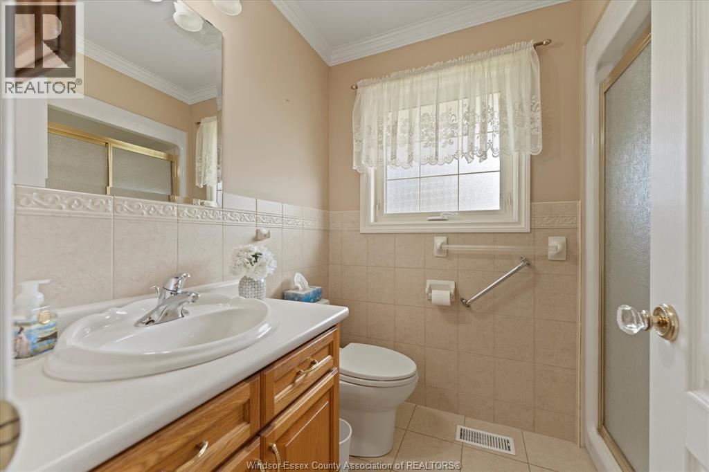8270 Malden Colchester South Townline, Amherstburg, Ontario  N9V 2Y7 - Photo 27 - 25025272