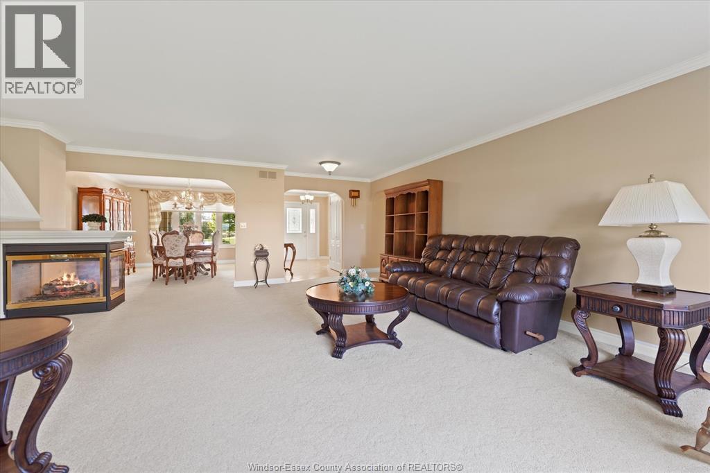 8270 Malden Colchester South Townline, Amherstburg, Ontario  N9V 2Y7 - Photo 20 - 25025272