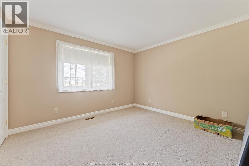 8270 Malden Colchester South Townline, Amherstburg, Ontario  N9V 2Y7 - Photo 26 - 25025272