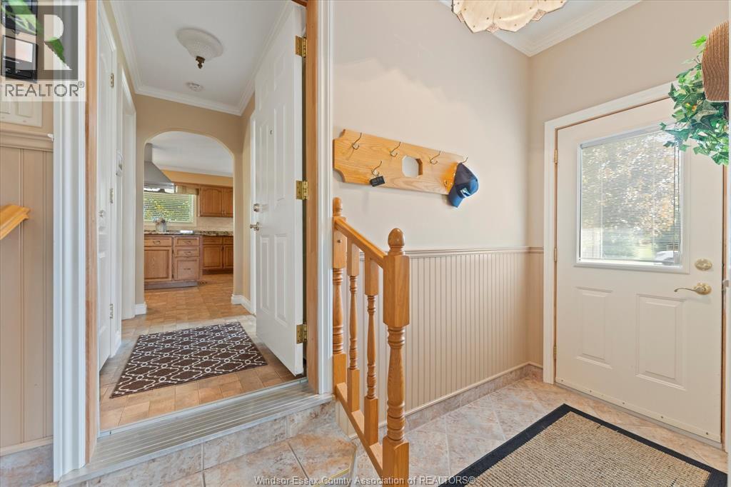 8270 Malden Colchester South Townline, Amherstburg, Ontario  N9V 2Y7 - Photo 29 - 25025272