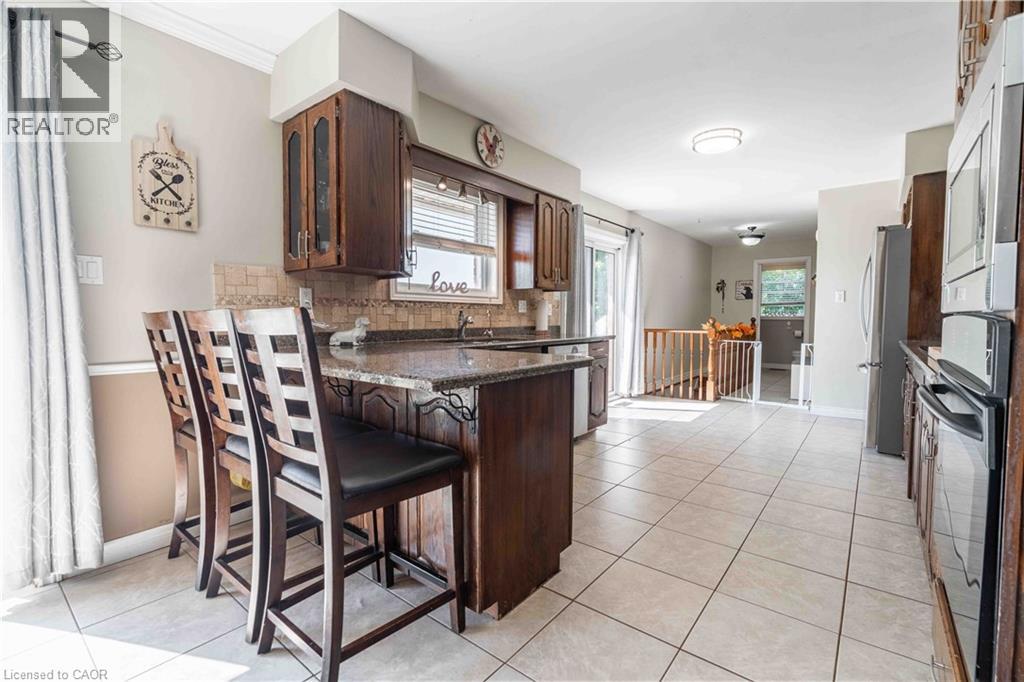 558 Indiana Road E, Canfield, Ontario  N0A 1C0 - Photo 10 - 40770112
