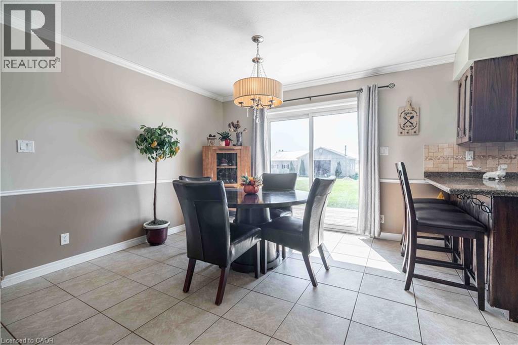 558 Indiana Road E, Canfield, Ontario  N0A 1C0 - Photo 8 - 40770112