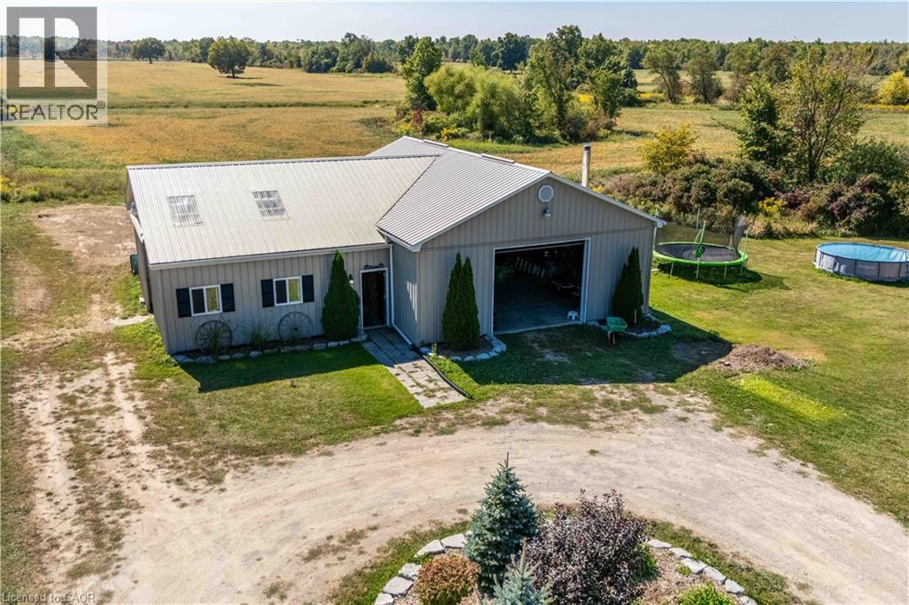 558 Indiana Road E, Canfield, Ontario  N0A 1C0 - Photo 35 - 40770112