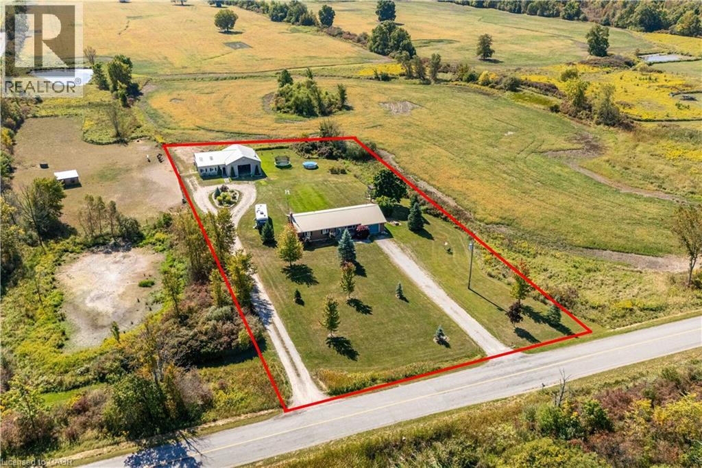 558 Indiana Road E, Canfield, Ontario  N0A 1C0 - Photo 41 - 40770112