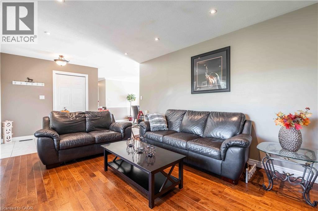 558 Indiana Road E, Canfield, Ontario  N0A 1C0 - Photo 7 - 40770112
