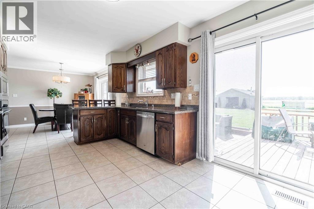 558 Indiana Road E, Canfield, Ontario  N0A 1C0 - Photo 14 - 40770112