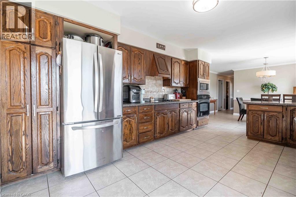 558 Indiana Road E, Canfield, Ontario  N0A 1C0 - Photo 13 - 40770112