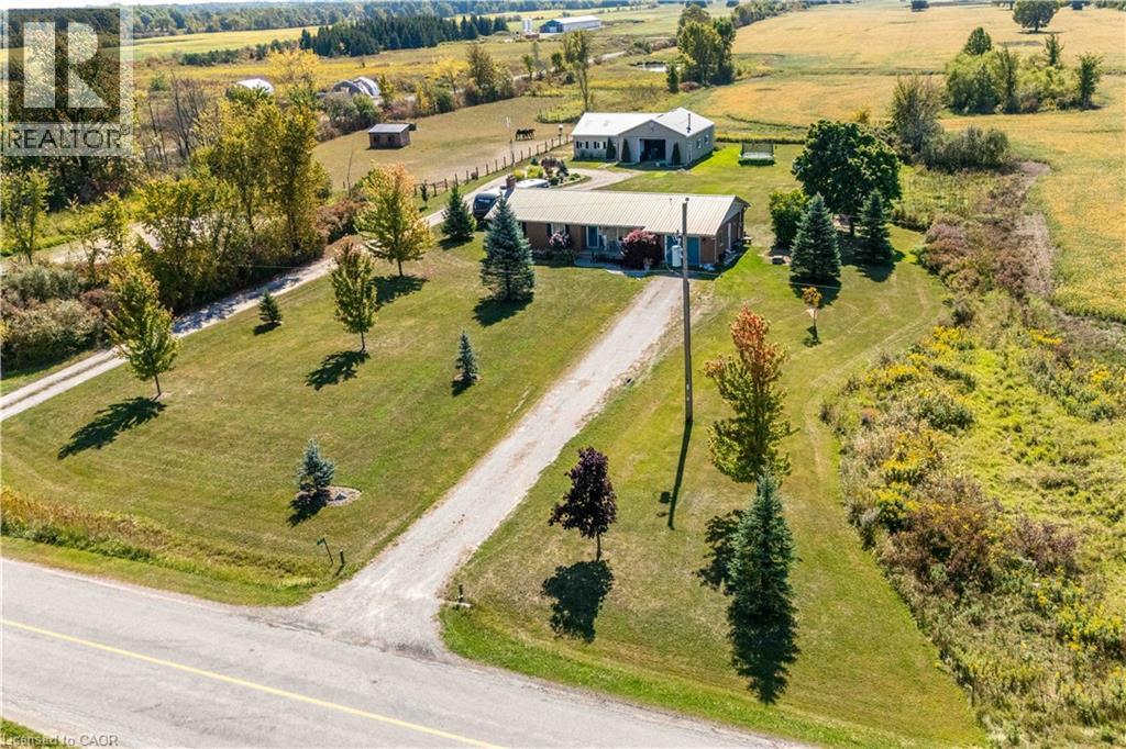 558 Indiana Road E, Canfield, Ontario  N0A 1C0 - Photo 3 - 40770112