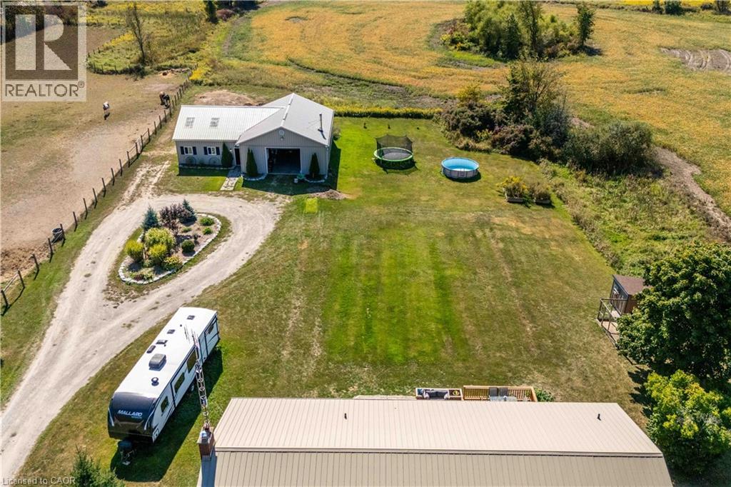 558 Indiana Road E, Canfield, Ontario  N0A 1C0 - Photo 40 - 40770112