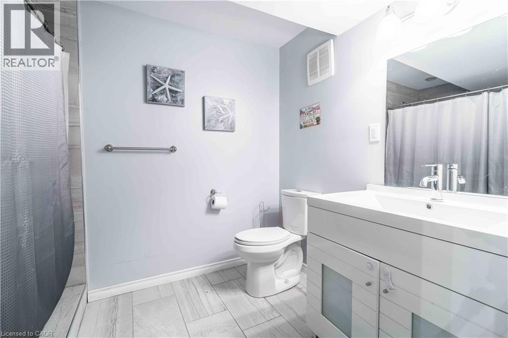 558 Indiana Road E, Canfield, Ontario  N0A 1C0 - Photo 29 - 40770112