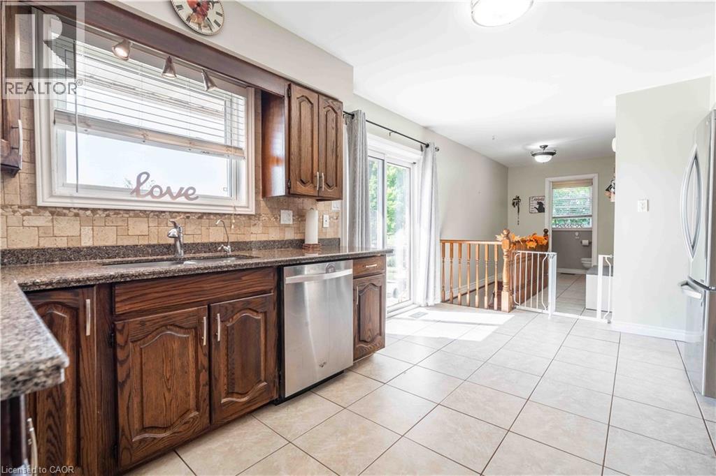 558 Indiana Road E, Canfield, Ontario  N0A 1C0 - Photo 11 - 40770112