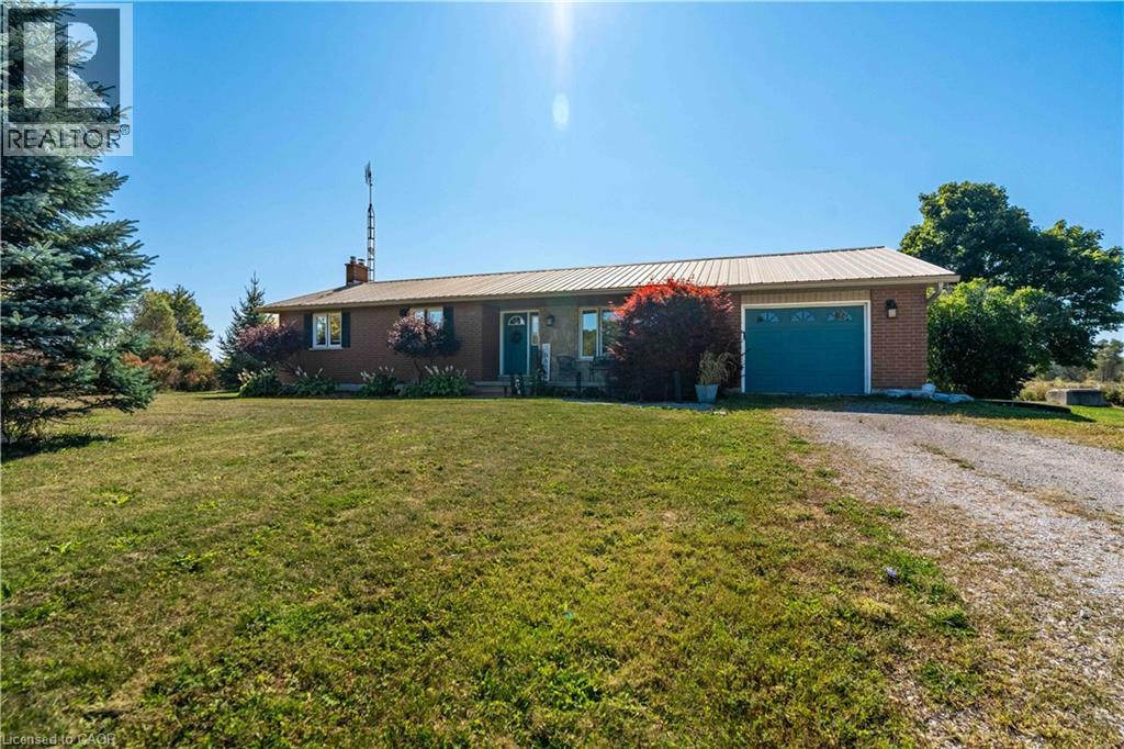 558 Indiana Road E, Canfield, Ontario  N0A 1C0 - Photo 4 - 40770112
