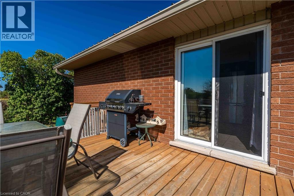 558 Indiana Road E, Canfield, Ontario  N0A 1C0 - Photo 32 - 40770112