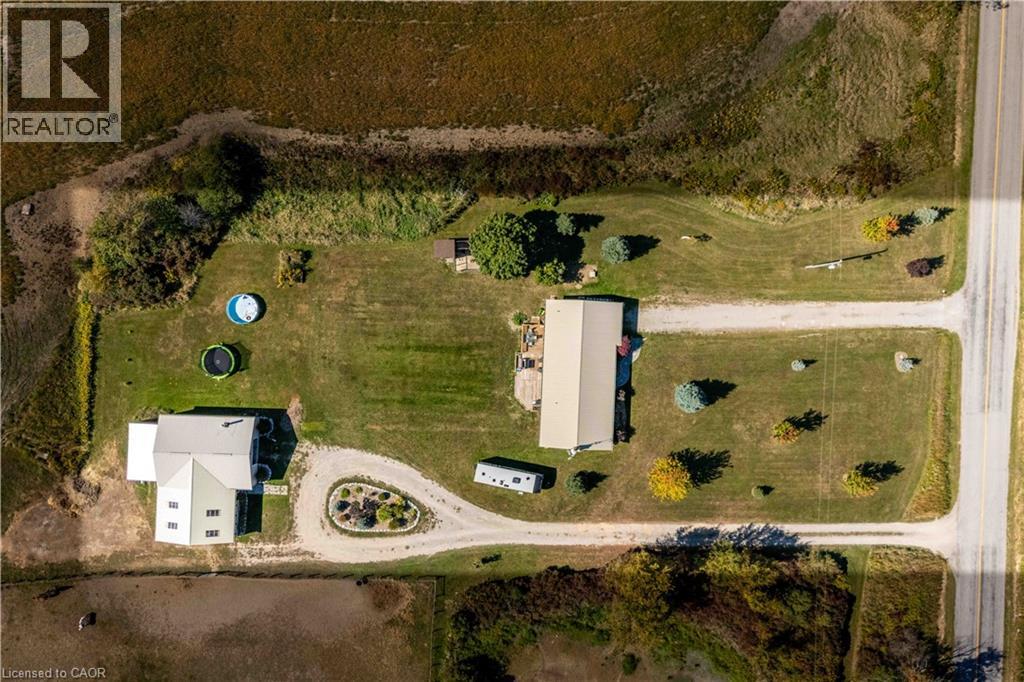 558 Indiana Road E, Canfield, Ontario  N0A 1C0 - Photo 39 - 40770112