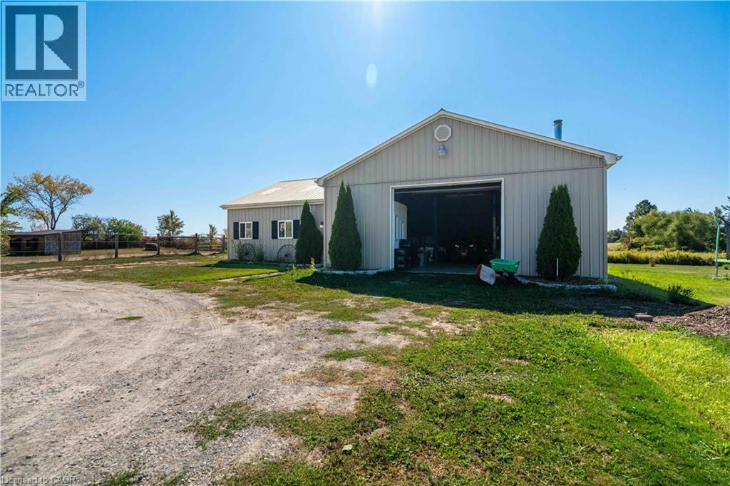 558 Indiana Road E, Canfield, Ontario  N0A 1C0 - Photo 36 - 40770112