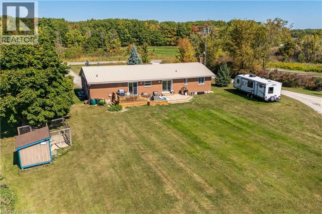 558 Indiana Road E, Canfield, Ontario  N0A 1C0 - Photo 34 - 40770112