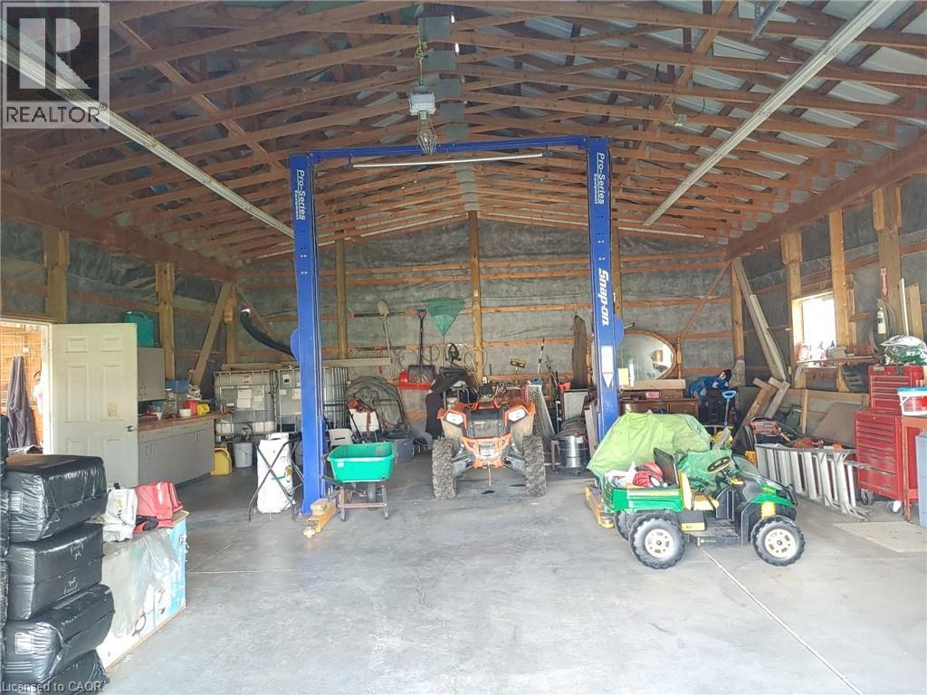558 Indiana Road E, Canfield, Ontario  N0A 1C0 - Photo 37 - 40770112