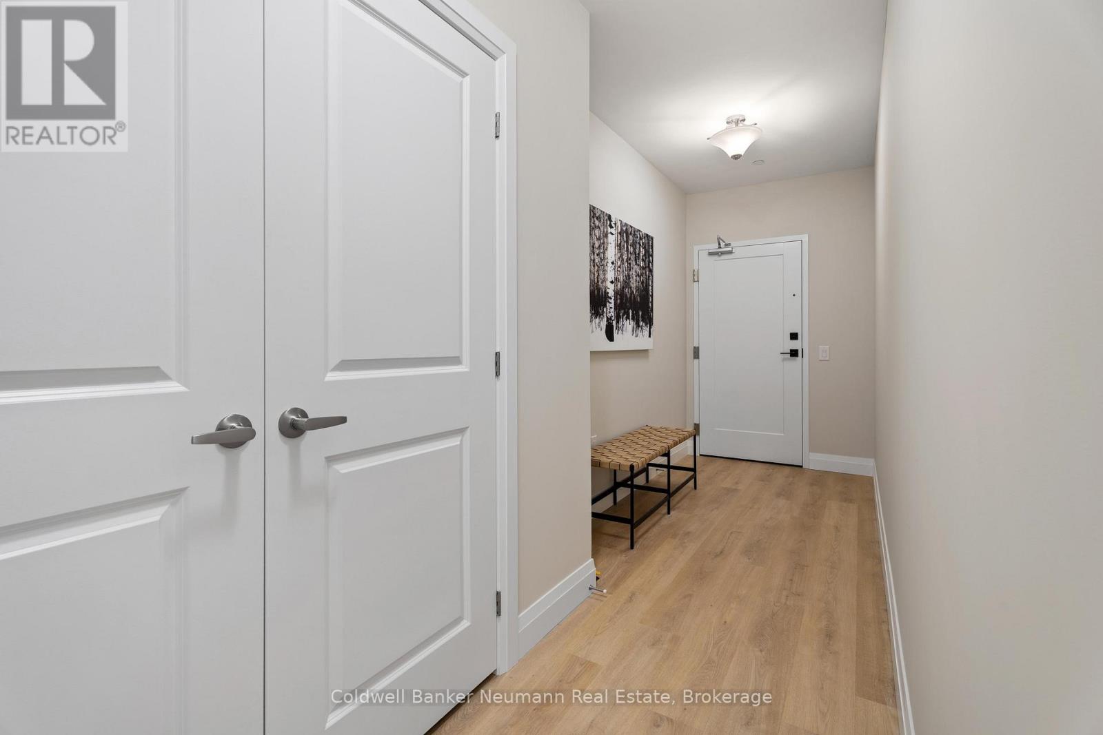 209 - 1882 GORDON STREET, Guelph, Ontario