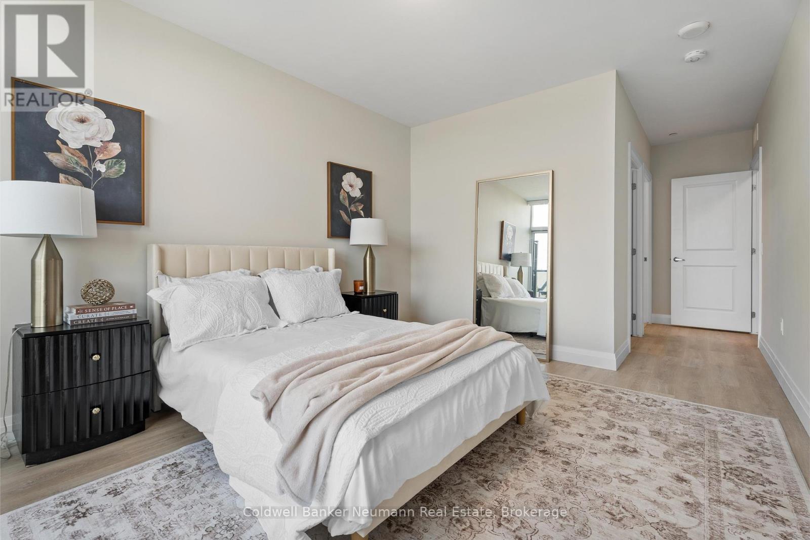 209 - 1882 Gordon Street, Guelph, Ontario  N1L 0P6 - Photo 6 - X12444011