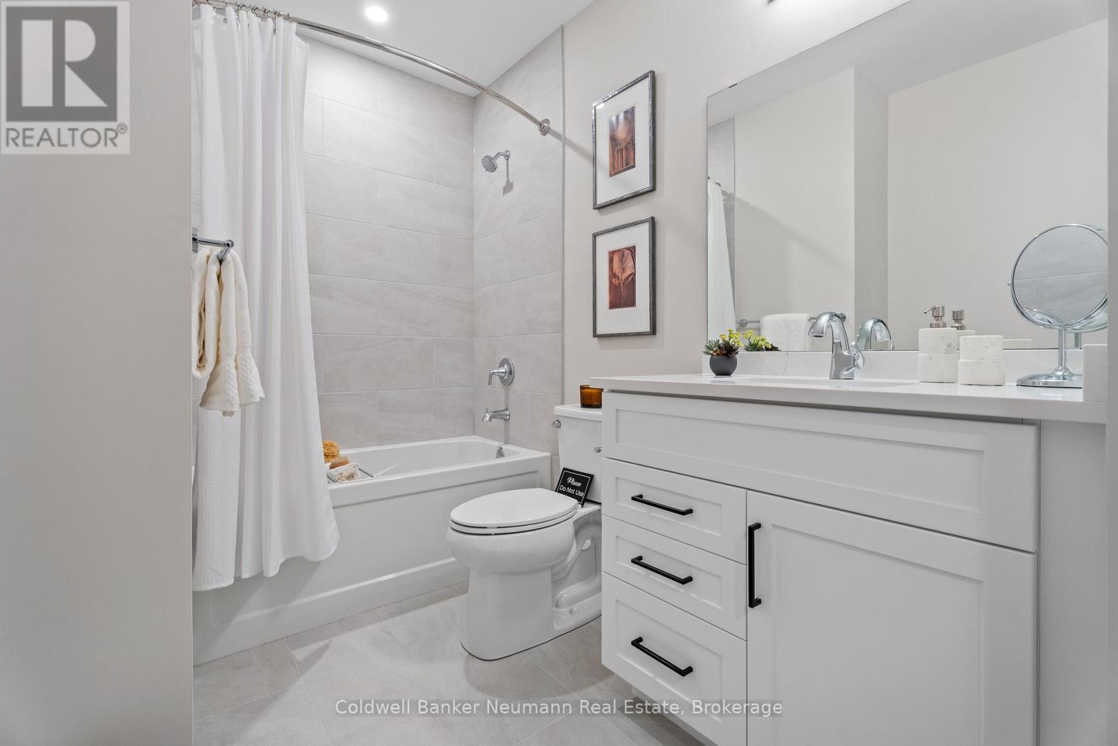 209 - 1882 Gordon Street, Guelph, Ontario  N1L 0P6 - Photo 7 - X12444011