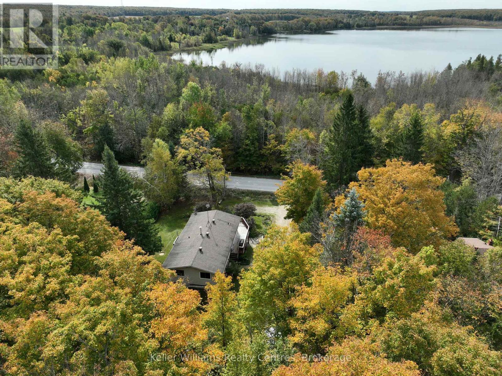 462625 CONCESSION 24 ROAD, Georgian Bluffs, Ontario