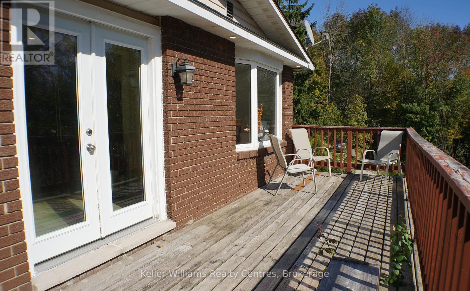 462625 Concession 24 Road, Georgian Bluffs, Ontario  N0H 2T0 - Photo 10 - X12444037