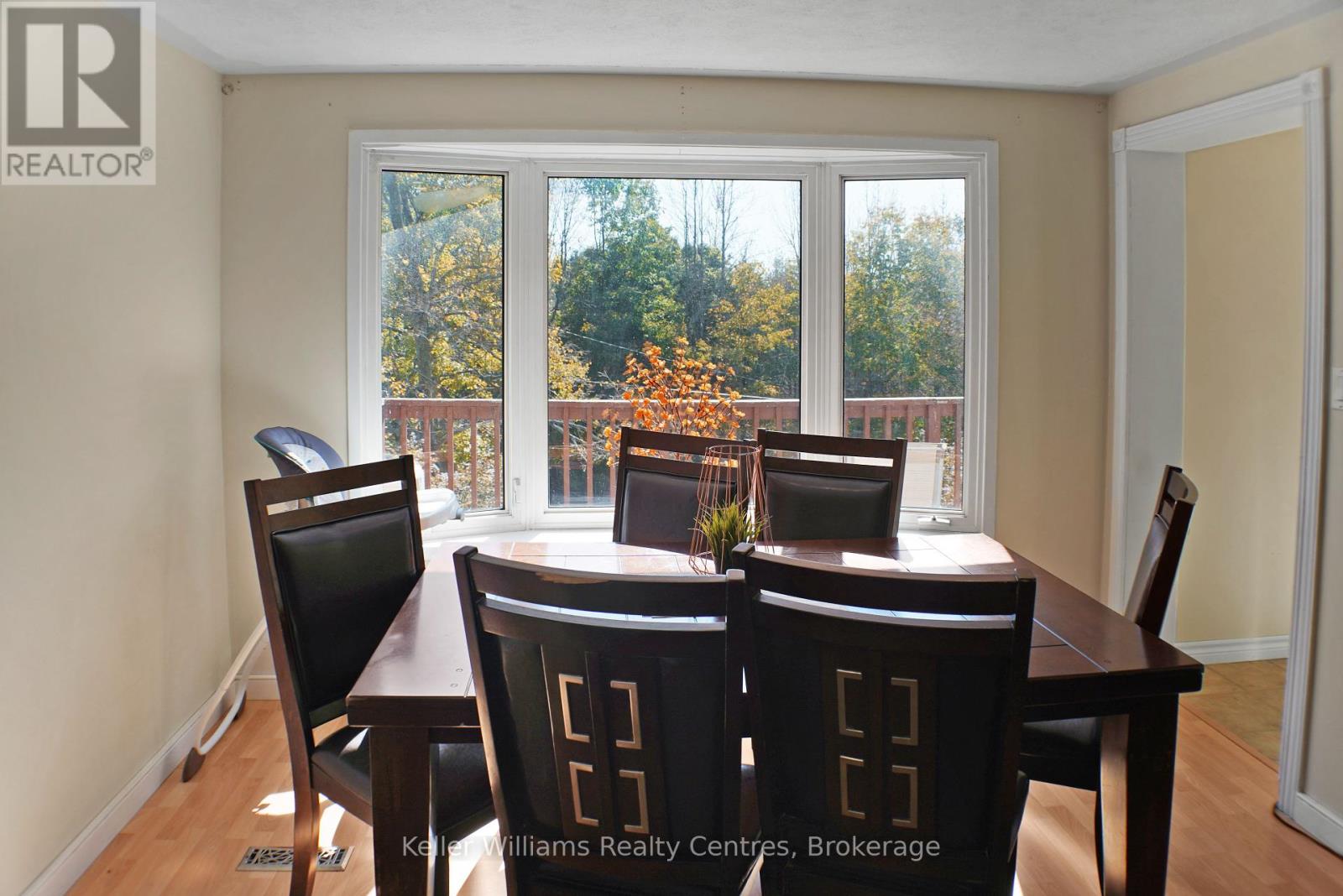 462625 Concession 24 Road, Georgian Bluffs, Ontario  N0H 2T0 - Photo 17 - X12444037