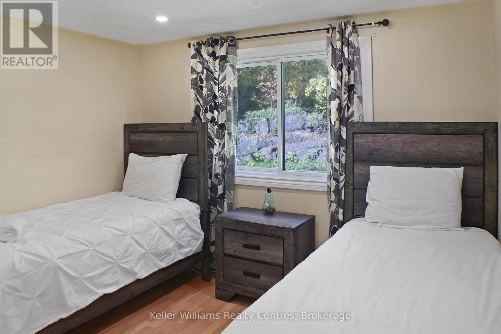 462625 Concession 24 Road, Georgian Bluffs, Ontario  N0H 2T0 - Photo 26 - X12444037