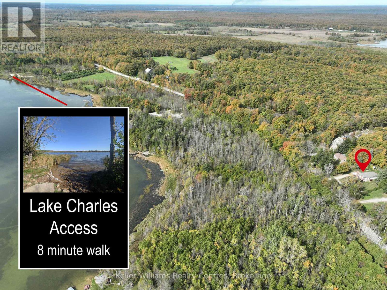 462625 Concession 24 Road, Georgian Bluffs, Ontario  N0H 2T0 - Photo 7 - X12444037
