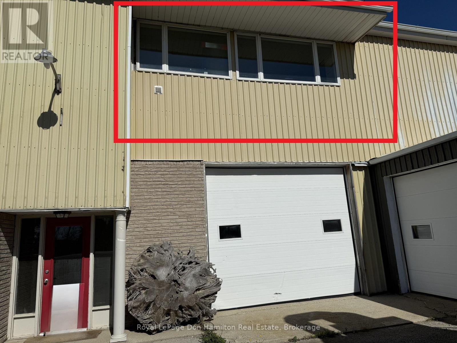 8519 WELLINGTON RD 86 LINE W, Mapleton, Ontario