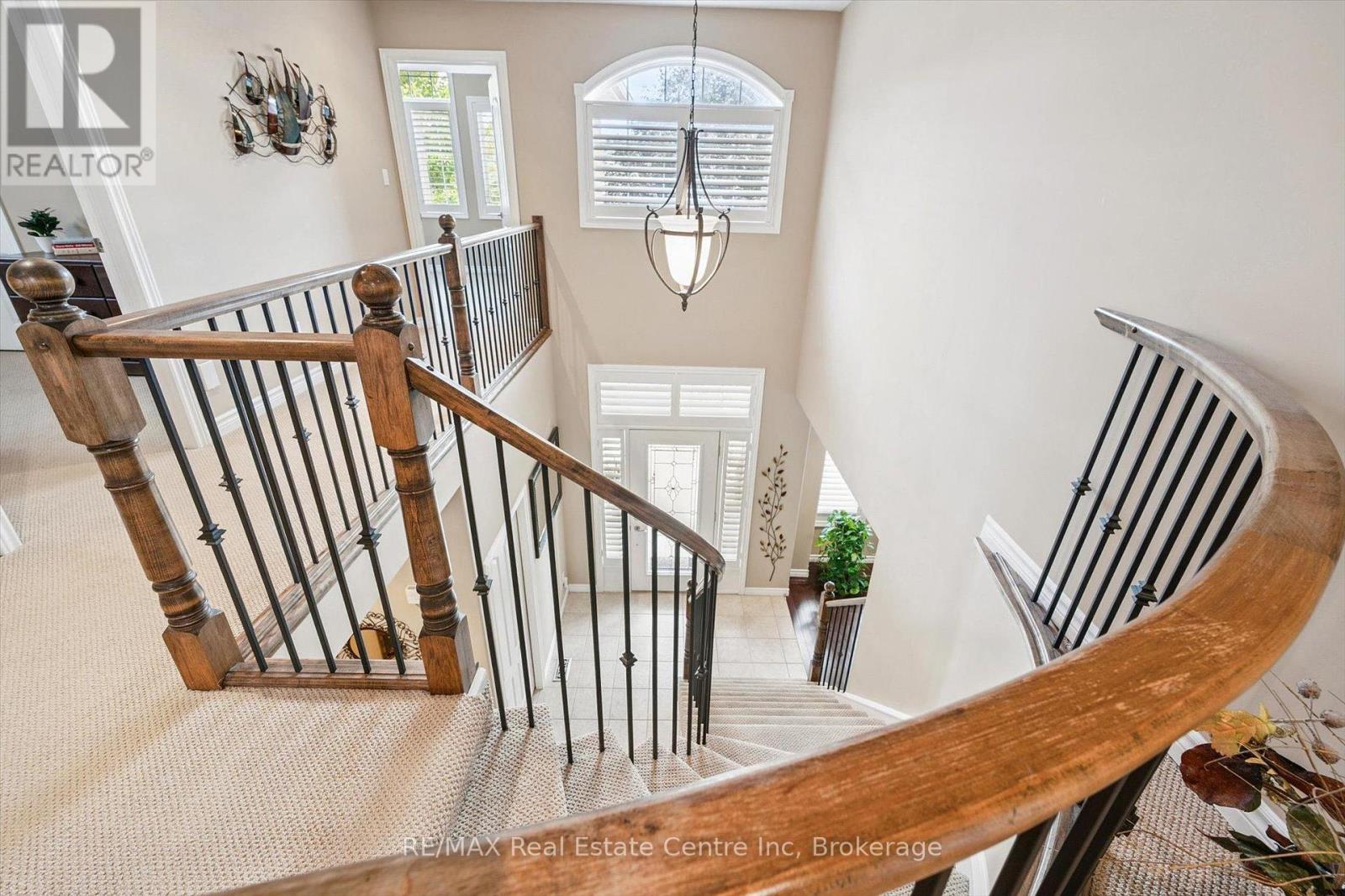 32 Frasson Drive, Guelph, Ontario  N1E 7J9 - Photo 17 - X12444056