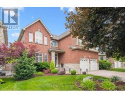 32 FRASSON DRIVE